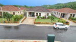 First image of Happy Cove Estate in Ocho Rios, St. Ann, Jamaica - property is For Sale
