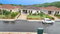 First image of Happy Cove Estate in Ocho Rios, St. Ann, Jamaica - property is For Sale