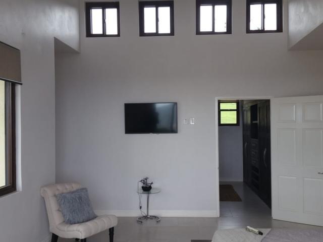 Twenty-Second image of 8- Whitehouse Beach Club in WHITEHOUSE, Westmoreland, Jamaica - property is For Sale