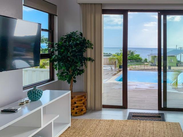 Twenty-Eighth image of 8- Whitehouse Beach Club in WHITEHOUSE, Westmoreland, Jamaica - property is For Sale
