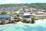 First image of 8- Whitehouse Beach Club in WHITEHOUSE, Westmoreland, Jamaica - property is For Sale