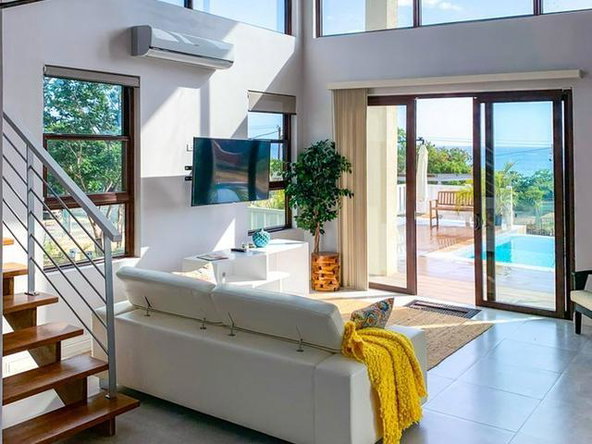 Twelfth image of Unit 87- Whitehouse Beach Club in WHITEHOUSE, Westmoreland, Jamaica - property is For Sale