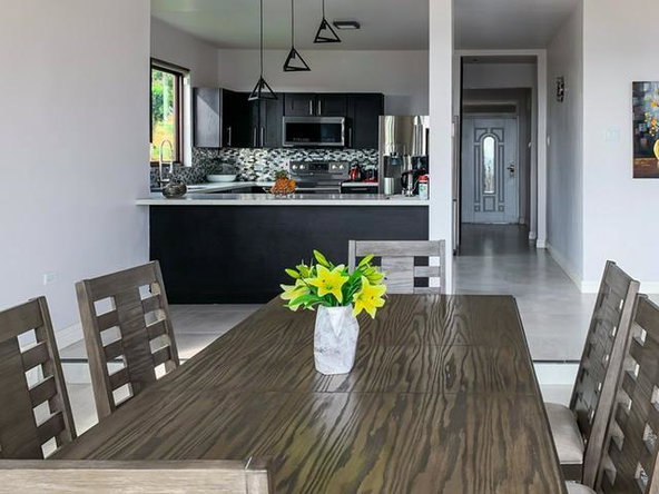 Thirteenth image of Unit 87- Whitehouse Beach Club in WHITEHOUSE, Westmoreland, Jamaica - property is For Sale