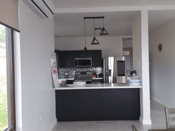 Fourteenth image of Unit 87- Whitehouse Beach Club in WHITEHOUSE, Westmoreland, Jamaica - property is For Sale