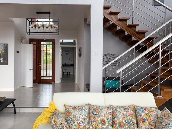 Fifteenth image of Unit 87- Whitehouse Beach Club in WHITEHOUSE, Westmoreland, Jamaica - property is For Sale