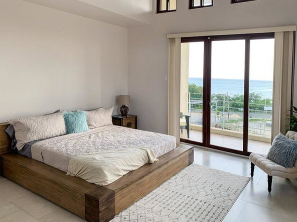 Sixteenth image of Unit 87- Whitehouse Beach Club in WHITEHOUSE, Westmoreland, Jamaica - property is For Sale