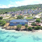First image of Unit 87- Whitehouse Beach Club in WHITEHOUSE, Westmoreland, Jamaica - property is For Sale