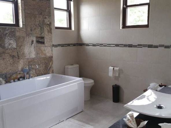 Eighteenth image of Unit 87- Whitehouse Beach Club in WHITEHOUSE, Westmoreland, Jamaica - property is For Sale