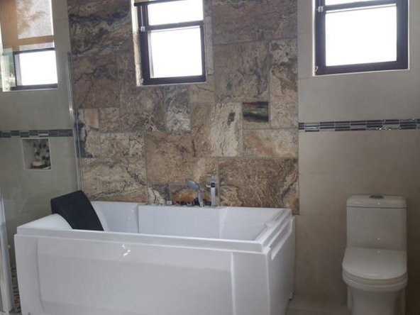 Nineteenth image of Unit 87- Whitehouse Beach Club in WHITEHOUSE, Westmoreland, Jamaica - property is For Sale