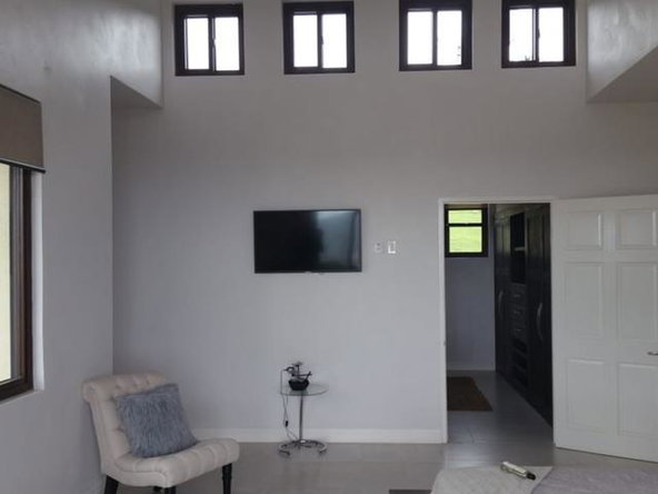 Twenty-First image of Unit 87- Whitehouse Beach Club in WHITEHOUSE, Westmoreland, Jamaica - property is For Sale