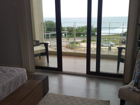 Twenty-Second image of Unit 87- Whitehouse Beach Club in WHITEHOUSE, Westmoreland, Jamaica - property is For Sale
