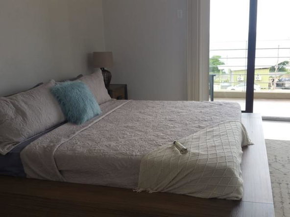 Twenty-Third image of Unit 87- Whitehouse Beach Club in WHITEHOUSE, Westmoreland, Jamaica - property is For Sale