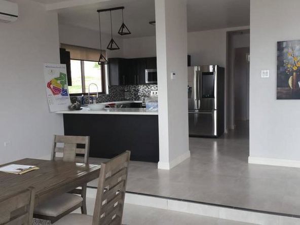 Twenty-Fifth image of Unit 87- Whitehouse Beach Club in WHITEHOUSE, Westmoreland, Jamaica - property is For Sale
