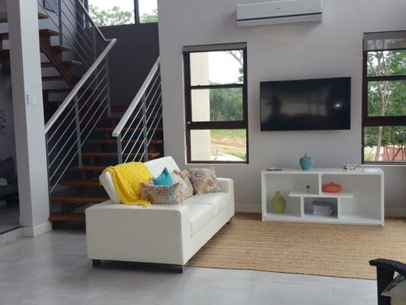 Twenty-Sixth image of Unit 87- Whitehouse Beach Club in WHITEHOUSE, Westmoreland, Jamaica - property is For Sale