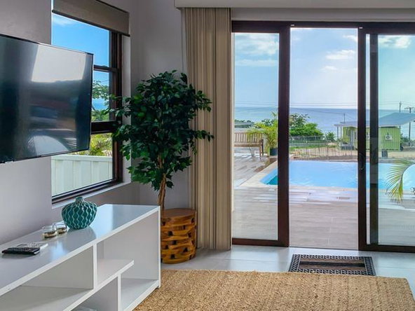Twenty-Seventh image of Unit 87- Whitehouse Beach Club in WHITEHOUSE, Westmoreland, Jamaica - property is For Sale
