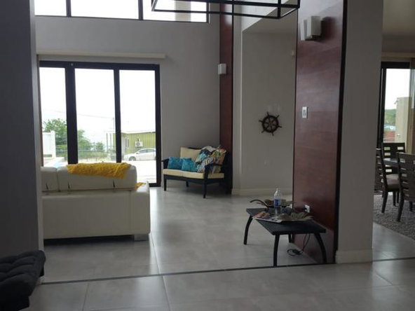 Twenty-Eighth image of Unit 87- Whitehouse Beach Club in WHITEHOUSE, Westmoreland, Jamaica - property is For Sale