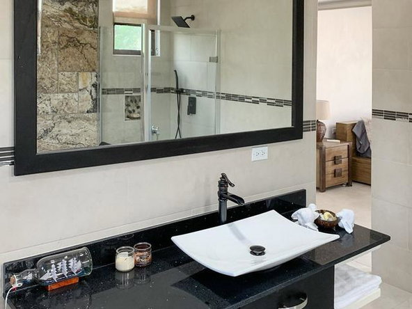 Twenty-Ninth image of Unit 87- Whitehouse Beach Club in WHITEHOUSE, Westmoreland, Jamaica - property is For Sale