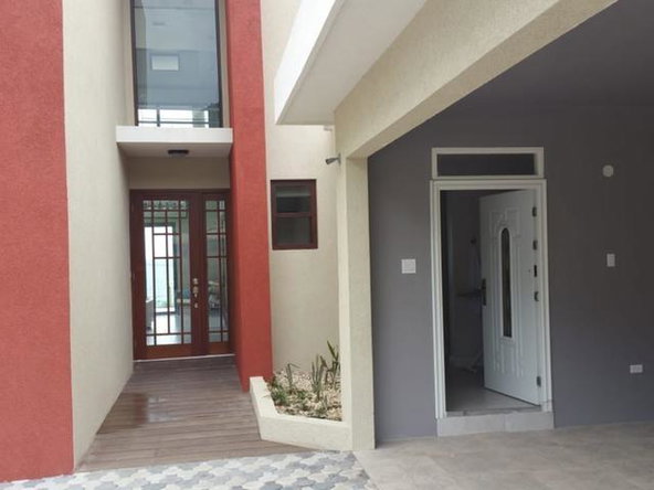 Thirtieth image of Unit 87- Whitehouse Beach Club in WHITEHOUSE, Westmoreland, Jamaica - property is For Sale