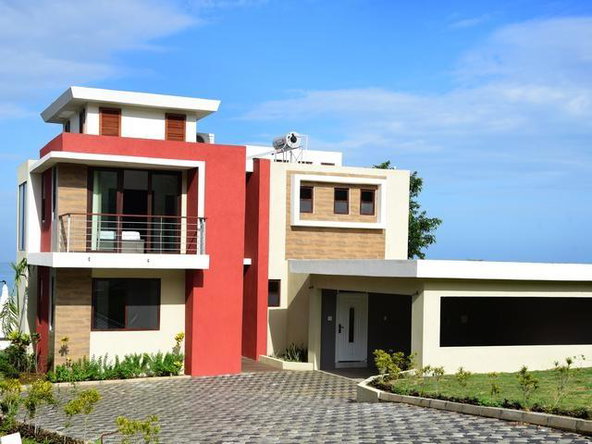 Ninth image of Unit 87- Whitehouse Beach Club in WHITEHOUSE, Westmoreland, Jamaica - property is For Sale