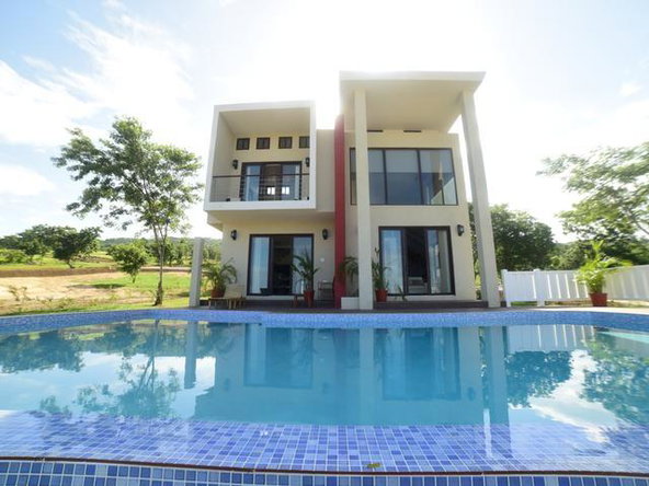 Tenth image of Unit 87- Whitehouse Beach Club in WHITEHOUSE, Westmoreland, Jamaica - property is For Sale