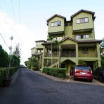 First image of A9-121 Main Street, Ocho, Crysta in Ocho Rios, St. Ann, Jamaica - property is For Sale