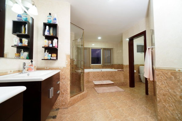 Twentieth image of A9-121 Main Street, Ocho, Crysta in Ocho Rios, St. Ann, Jamaica - property is For Sale