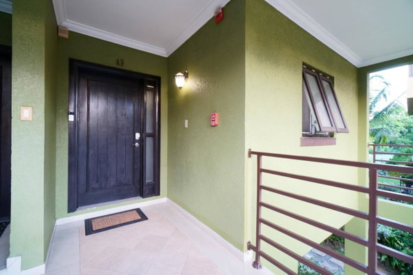 Twenty-Eighth image of A9-121 Main Street, Ocho, Crysta in Ocho Rios, St. Ann, Jamaica - property is For Sale