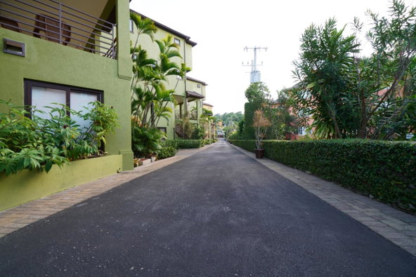 Fifth image of A9-121 Main Street, Ocho, Crysta in Ocho Rios, St. Ann, Jamaica - property is For Sale
