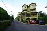 First image of A9-121 Main Street, Ocho, Crysta in Ocho Rios, St. Ann, Jamaica - property is For Sale