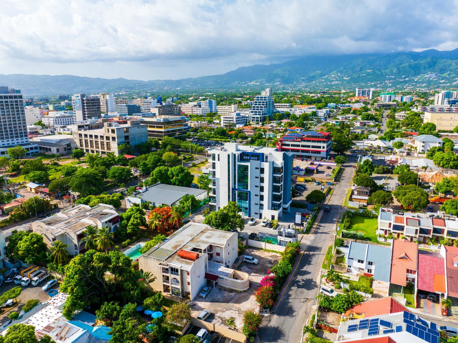 Luxury-3000-sq.-ft-Commercial-Space-for-Sale-in-New-Kingston Seventh image of 30 & 31-13 Haining Road in Kingston 5, St. Andrew, Jamaica - property is For Sale