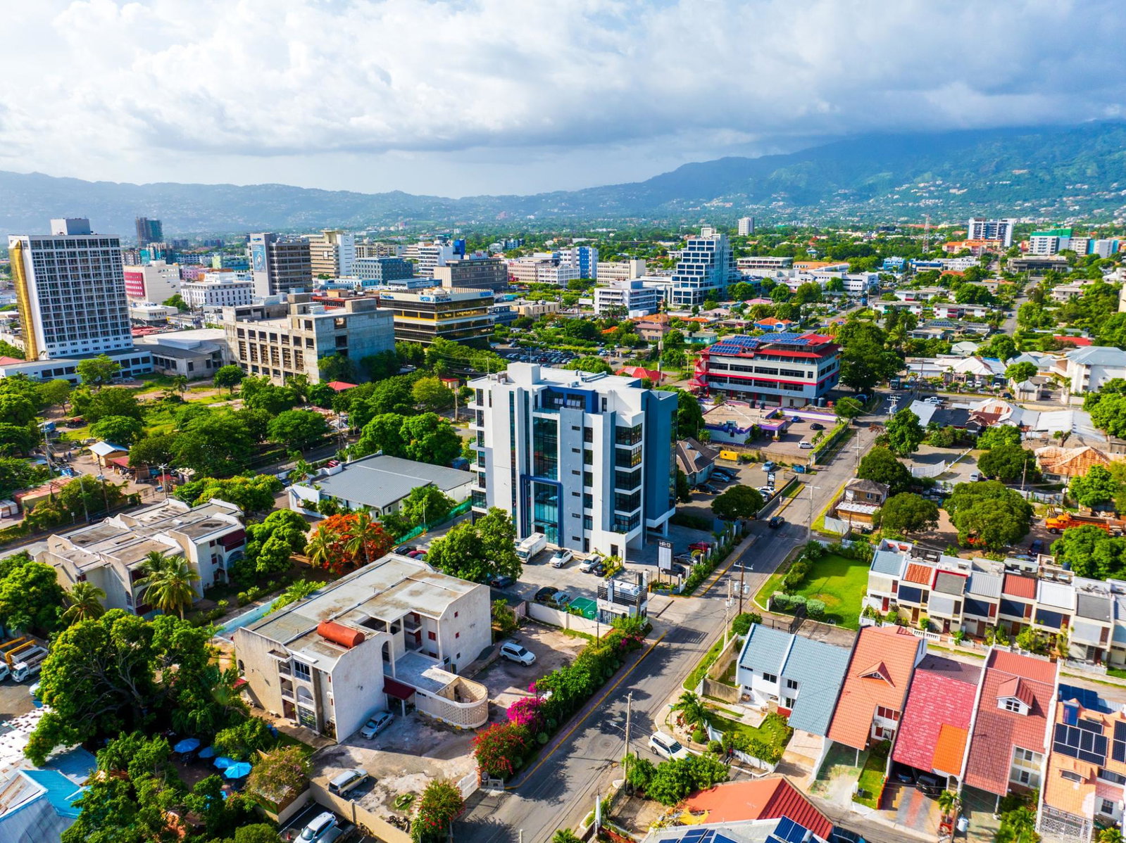 Luxury-3000-sq.-ft-Commercial-Space-for-Sale-in-New-Kingston Eighth image of 30 & 31-13 Haining Road in Kingston 5, St. Andrew, Jamaica - property is For Sale