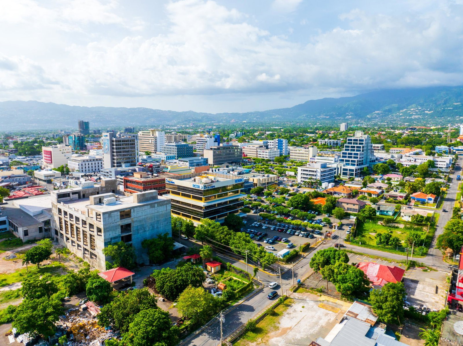 Luxury-3000-sq.-ft-Commercial-Space-for-Sale-in-New-Kingston Ninth image of 30 & 31-13 Haining Road in Kingston 5, St. Andrew, Jamaica - property is For Sale