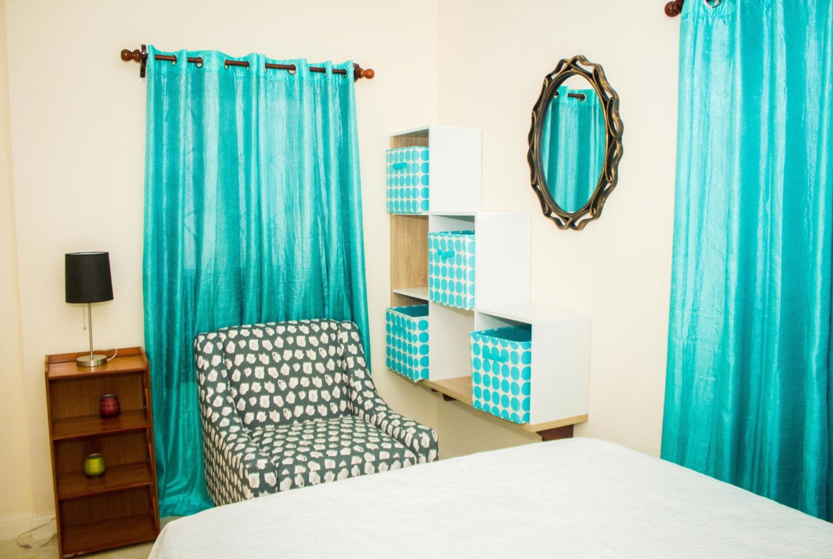 Sixteenth image of Palm View Estate, Unit# 6 in Ocho Rios, St. Ann, Jamaica - property is For Sale