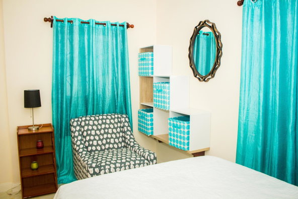 Sixteenth image of Palm View Estate, Unit# 6 in Ocho Rios, St. Ann, Jamaica - property is For Sale