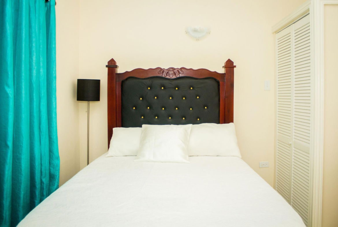 Seventeenth image of Palm View Estate, Unit# 6 in Ocho Rios, St. Ann, Jamaica - property is For Sale