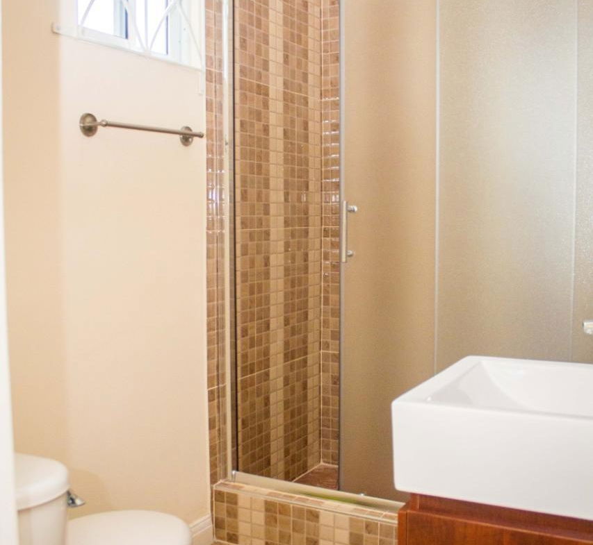 Eighteenth image of Palm View Estate, Unit# 6 in Ocho Rios, St. Ann, Jamaica - property is For Sale