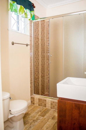Eighteenth image of Palm View Estate, Unit# 6 in Ocho Rios, St. Ann, Jamaica - property is For Sale