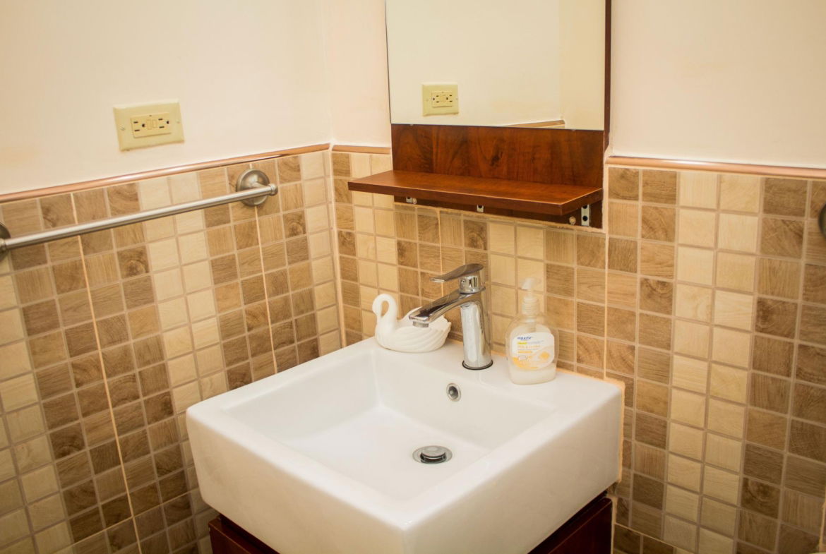 Nineteenth image of Palm View Estate, Unit# 6 in Ocho Rios, St. Ann, Jamaica - property is For Sale