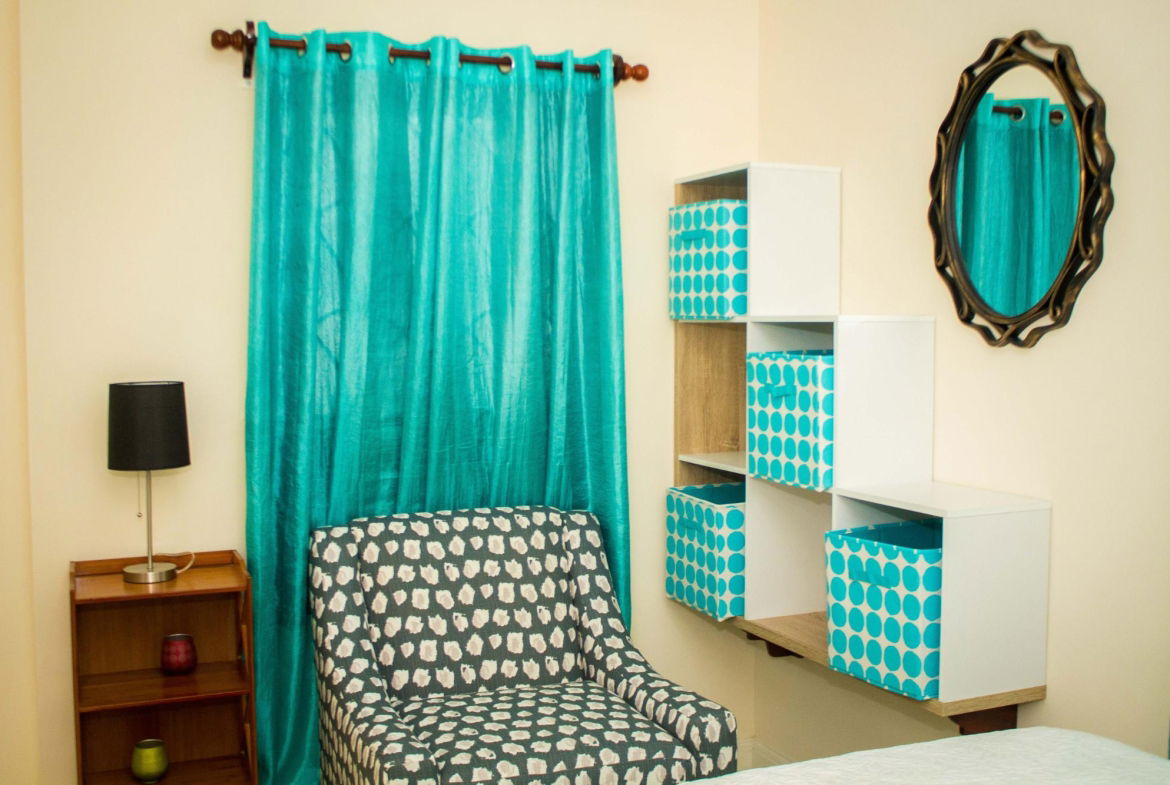 Twentieth image of Palm View Estate, Unit# 6 in Ocho Rios, St. Ann, Jamaica - property is For Sale