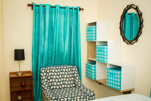 Twentieth image of Palm View Estate, Unit# 6 in Ocho Rios, St. Ann, Jamaica - property is For Sale