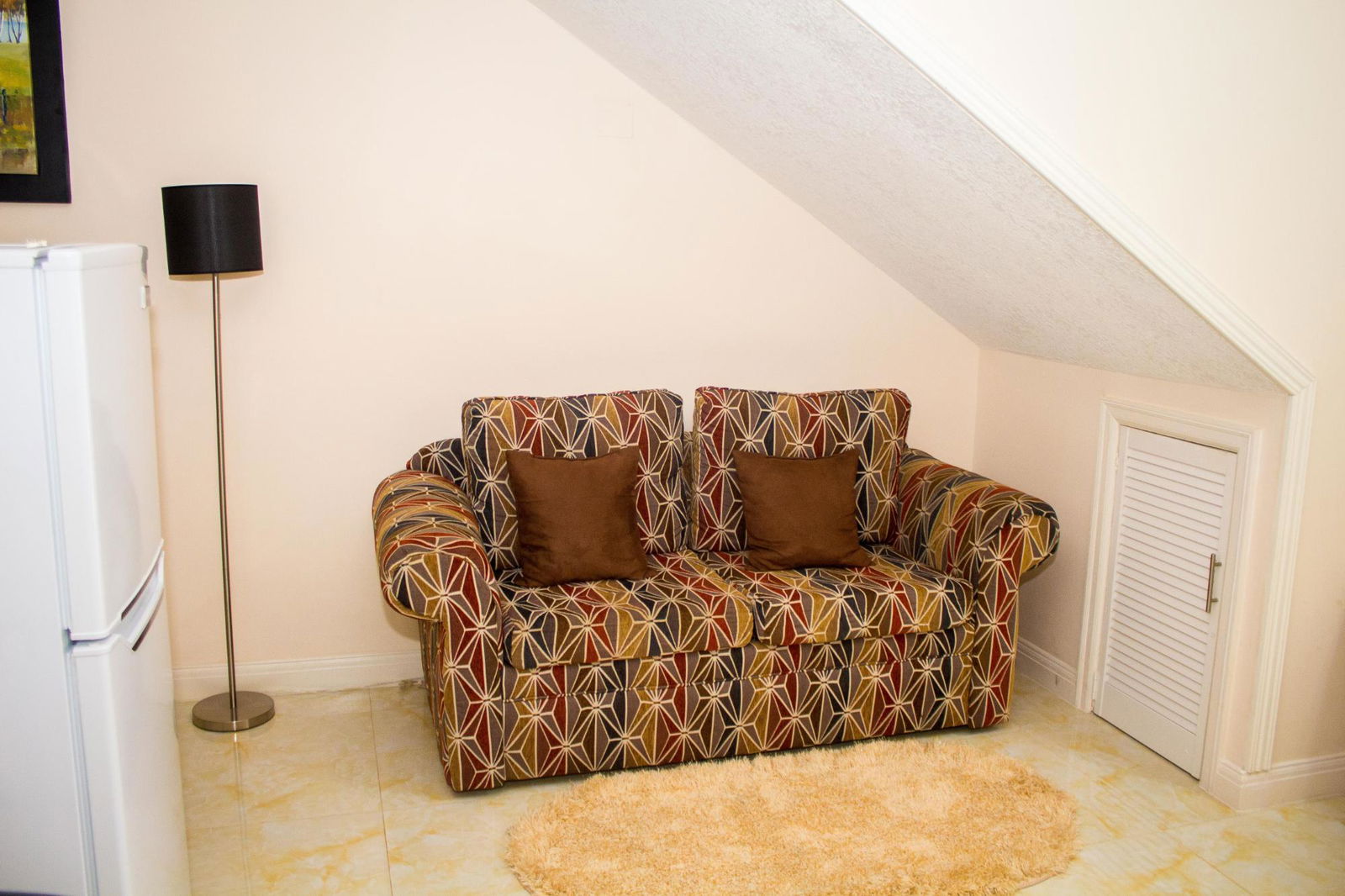 Luxury-4-Bedroom-Condo-for-Sale-in-Ocho-Rios-Jamaica-Palm-View-Estate Twenty-First image of Palm View Estate, Unit# 6 in Ocho Rios, St. Ann, Jamaica - property is For Sale