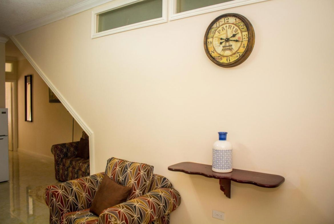 Twenty-Second image of Palm View Estate, Unit# 6 in Ocho Rios, St. Ann, Jamaica - property is For Sale