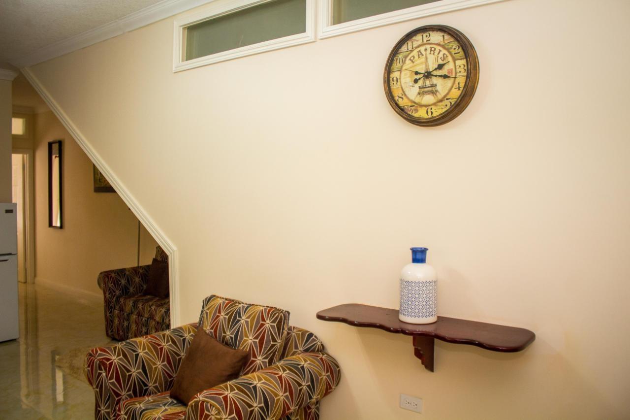 Luxury-4-Bedroom-Condo-for-Sale-in-Ocho-Rios-Jamaica-Palm-View-Estate Twenty-Second image of Palm View Estate, Unit# 6 in Ocho Rios, St. Ann, Jamaica - property is For Sale