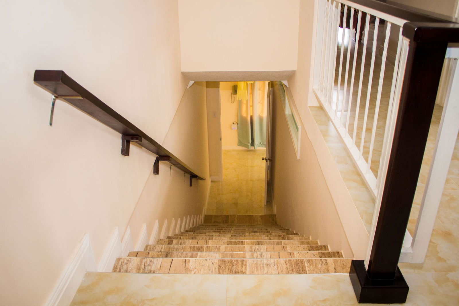 Luxury-4-Bedroom-Condo-for-Sale-in-Ocho-Rios-Jamaica-Palm-View-Estate Twenty-Fourth image of Palm View Estate, Unit# 6 in Ocho Rios, St. Ann, Jamaica - property is For Sale