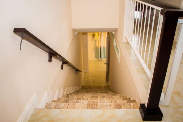 Twenty-Fourth image of Palm View Estate, Unit# 6 in Ocho Rios, St. Ann, Jamaica - property is For Sale