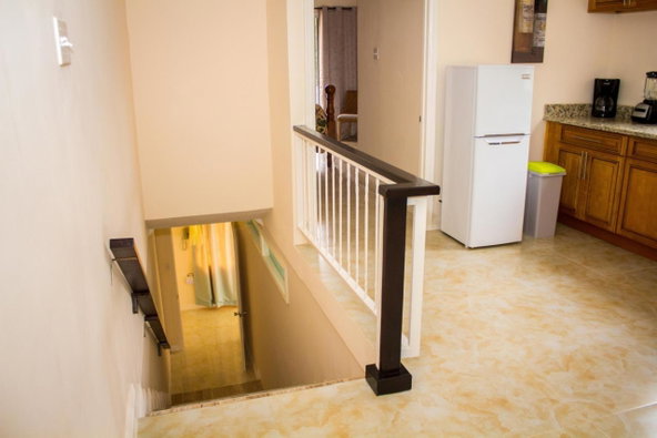 Twenty-Fifth image of Palm View Estate, Unit# 6 in Ocho Rios, St. Ann, Jamaica - property is For Sale