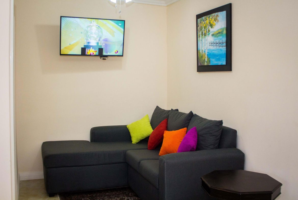 Twenty-Seventh image of Palm View Estate, Unit# 6 in Ocho Rios, St. Ann, Jamaica - property is For Sale