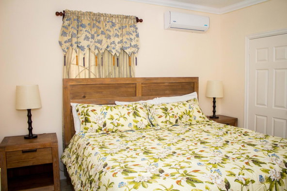 Twenty-Ninth image of Palm View Estate, Unit# 6 in Ocho Rios, St. Ann, Jamaica - property is For Sale