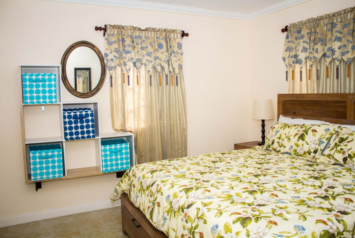 Thirtieth image of Palm View Estate, Unit# 6 in Ocho Rios, St. Ann, Jamaica - property is For Sale
