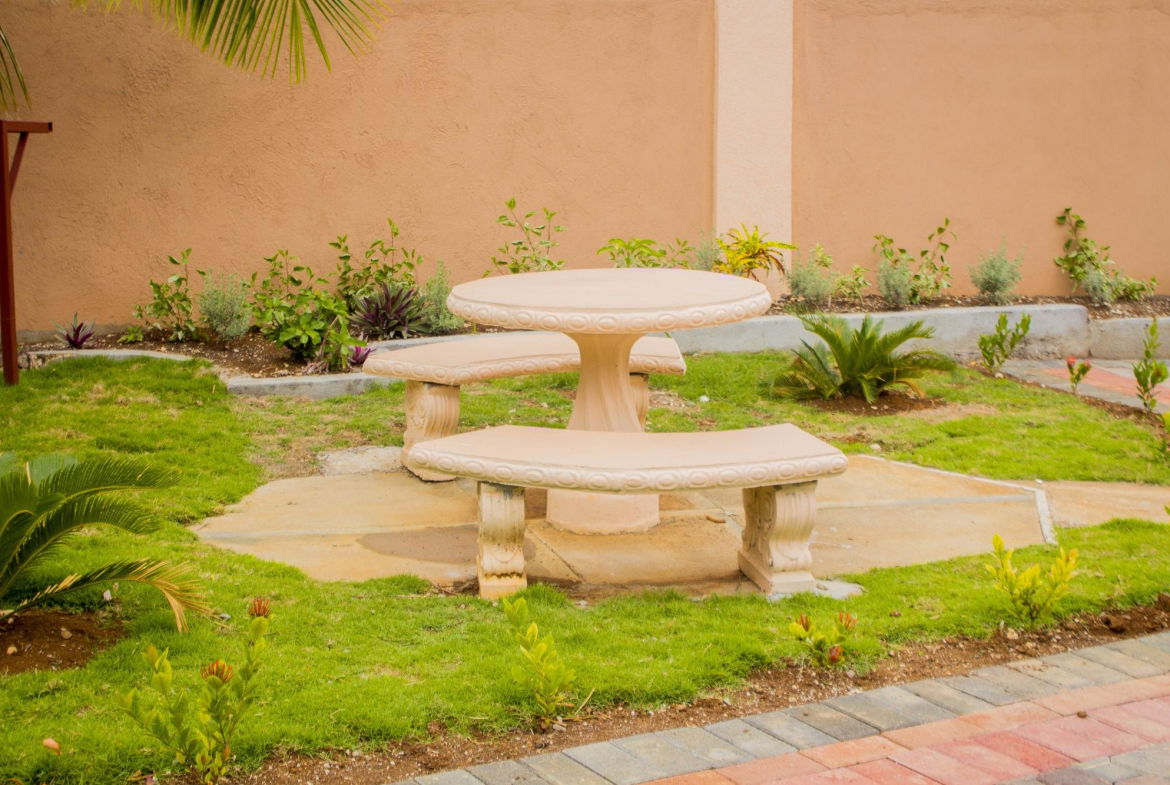 Ninth image of Palm View Estate, Unit# 6 in Ocho Rios, St. Ann, Jamaica - property is For Sale